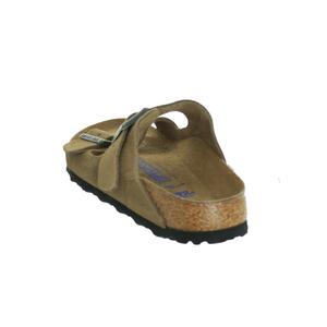 ARIZONA SFB SUEDE BIRKENSTOCK - Mad Fashion | img vers.300x/
